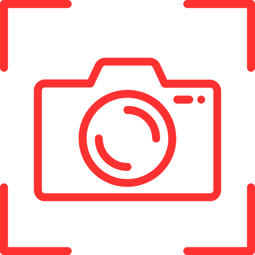 Show Me Nude Models